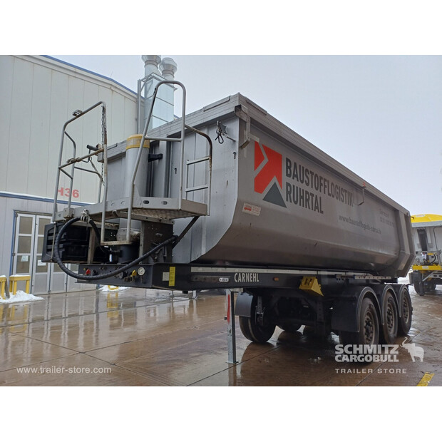 2021 Carnehl OTHERS-46791830