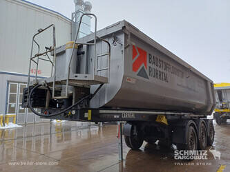 2021-carnehl-others-1446499-46791830