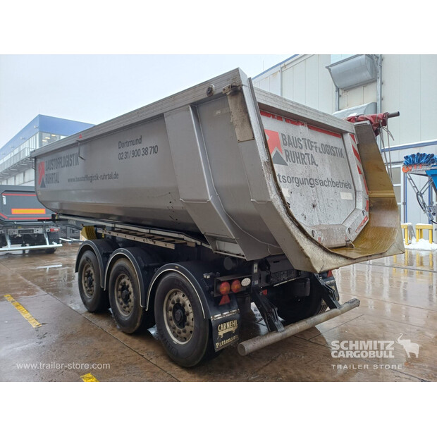 2021 Carnehl OTHERS-46791831