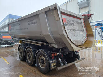 2021-carnehl-others-1446499-46791831