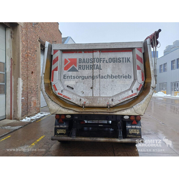 2021 Carnehl OTHERS-46791832