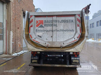 2021-carnehl-others-1446499-46791832