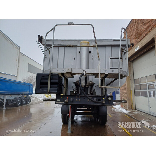 2021 Carnehl OTHERS-46791833