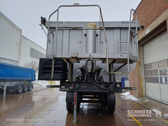 2021-carnehl-others-1446499-46791833