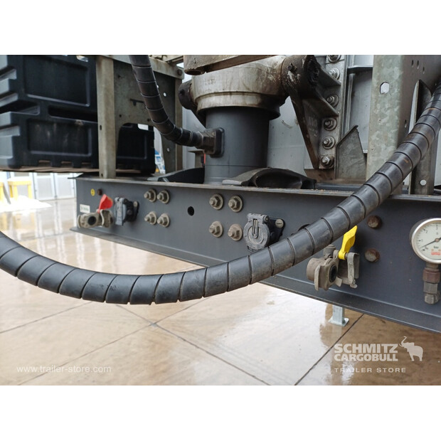 2021 Carnehl OTHERS-46791834