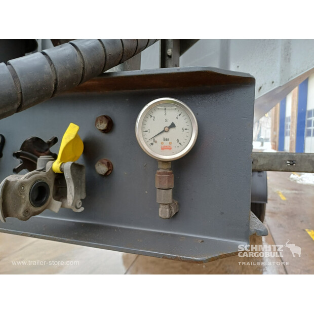 2021 Carnehl OTHERS-46791835