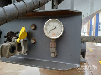 2021-carnehl-others-1446499-46791835