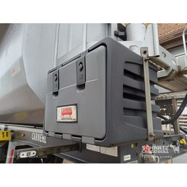 2021 Carnehl OTHERS-46791836