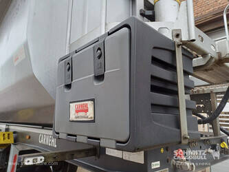 2021-carnehl-others-1446499-46791836