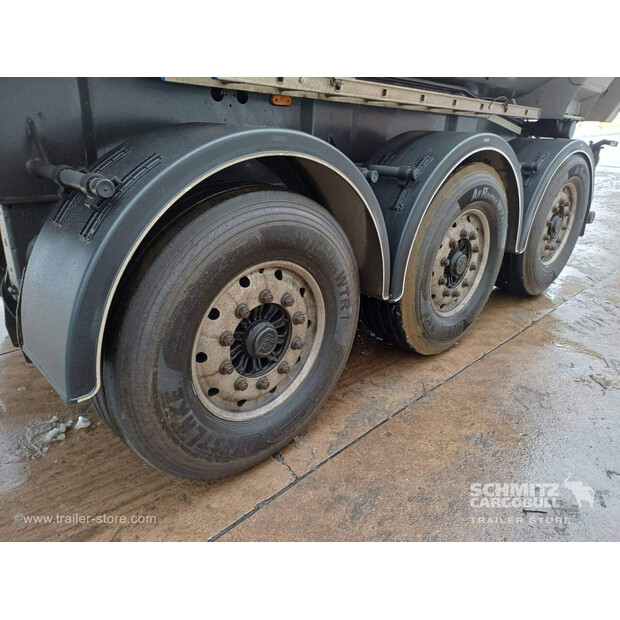 2021 Carnehl OTHERS-46791837