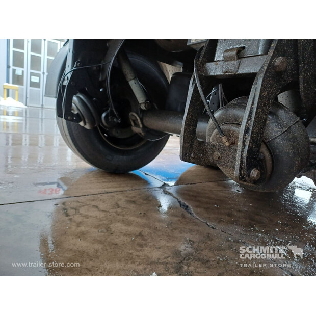 2021 Carnehl OTHERS-46791838