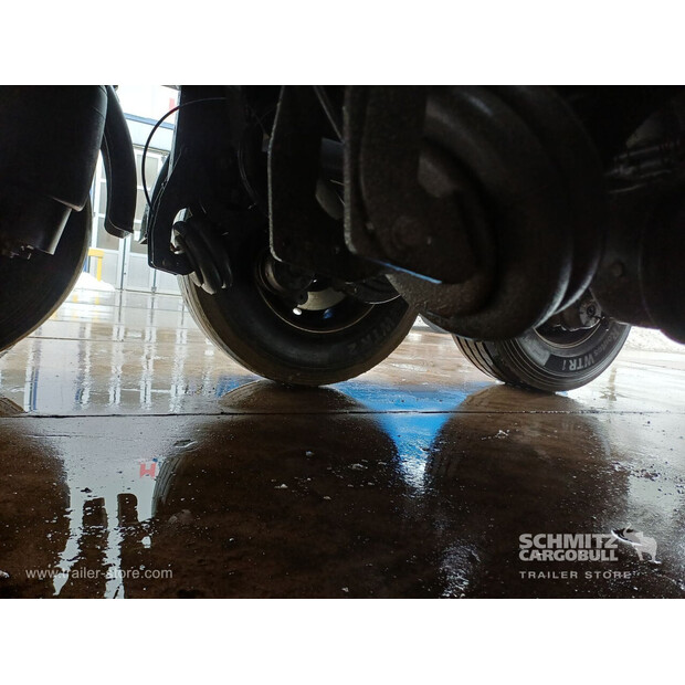 2021 Carnehl OTHERS-46791839