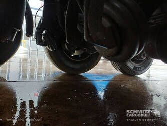 2021-carnehl-others-1446499-46791839