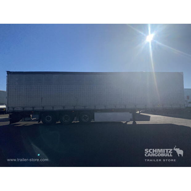 2016 Schmitz Cargobull OTHERS-46791842