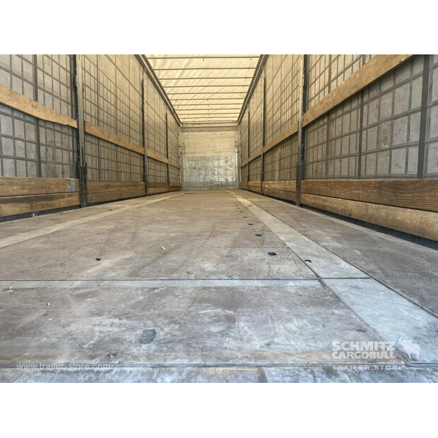 2016 Schmitz Cargobull OTHERS-46791843