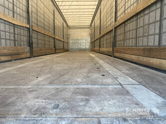 2016-schmitz-cargobull-others-1446500-46791843