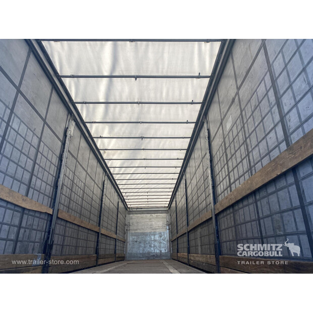 2016 Schmitz Cargobull OTHERS-46791844