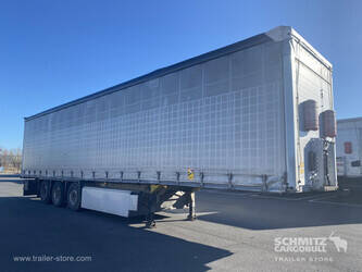 2016-schmitz-cargobull-others-1446500-46791845