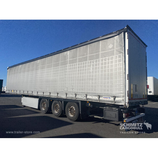 2016 Schmitz Cargobull OTHERS-46791846