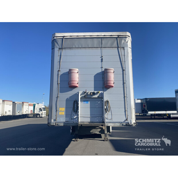 2016 Schmitz Cargobull OTHERS-46791847