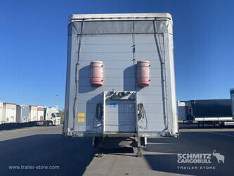 2016-schmitz-cargobull-others-1446500-46791847