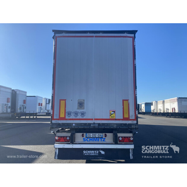 2016 Schmitz Cargobull OTHERS-46791848