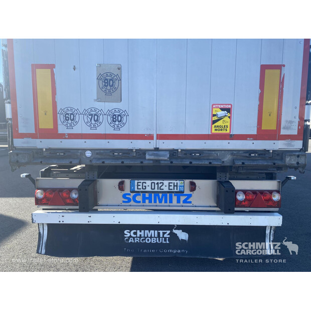 2016 Schmitz Cargobull OTHERS-46791849