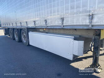 2016-schmitz-cargobull-others-1446500-46791850