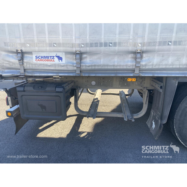 2016 Schmitz Cargobull OTHERS-46791851