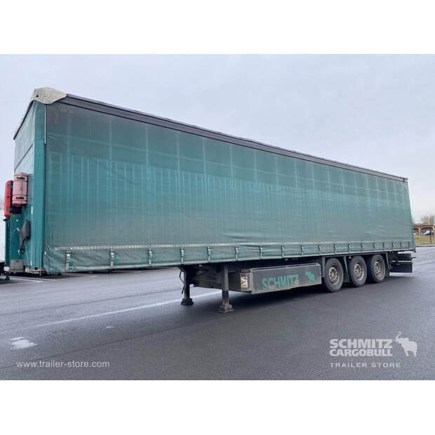 2015 شميتز كارجوبول OTHERS-46791852