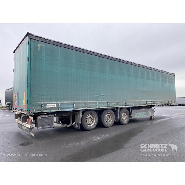 2015 شميتز كارجوبول OTHERS-46791853