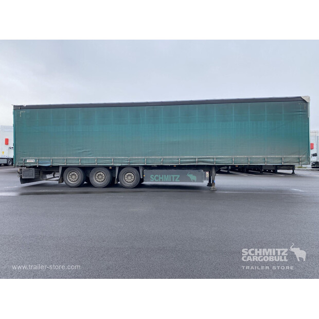 2015 شميتز كارجوبول OTHERS-46791854