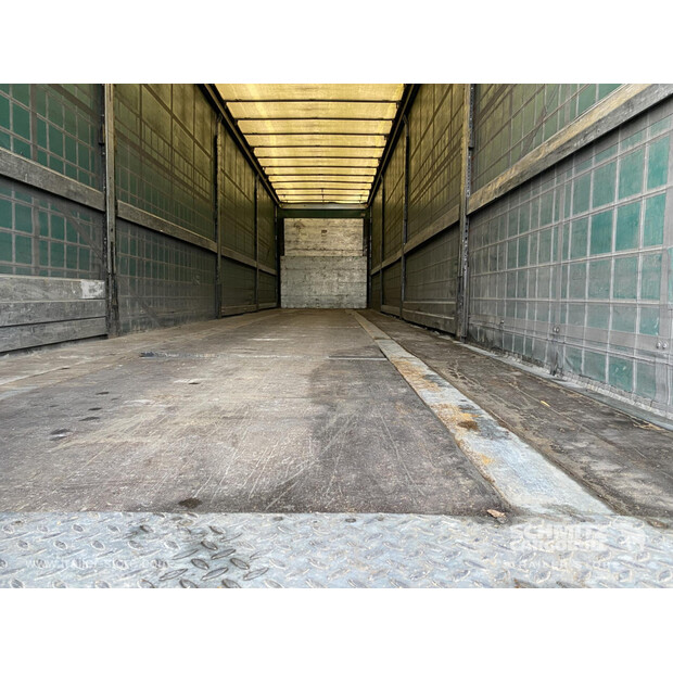 2015 شميتز كارجوبول OTHERS-46791855