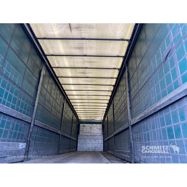 2015 شميتز كارجوبول OTHERS-46791856