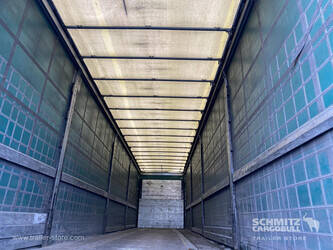 2015-schmitz-cargobull-others-1446501-46791856