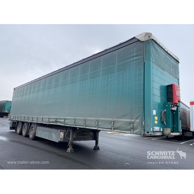 2015 شميتز كارجوبول OTHERS-46791857