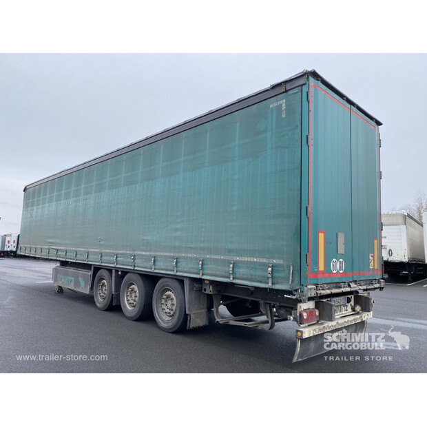 2015 شميتز كارجوبول OTHERS-46791858