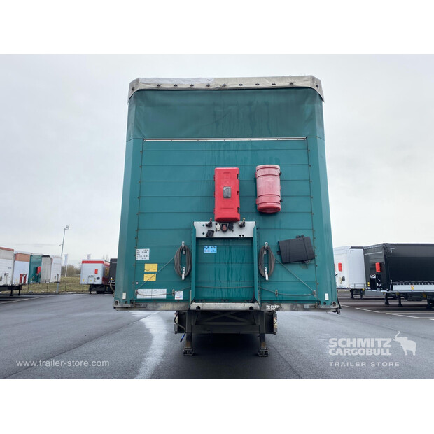 2015 شميتز كارجوبول OTHERS-46791859