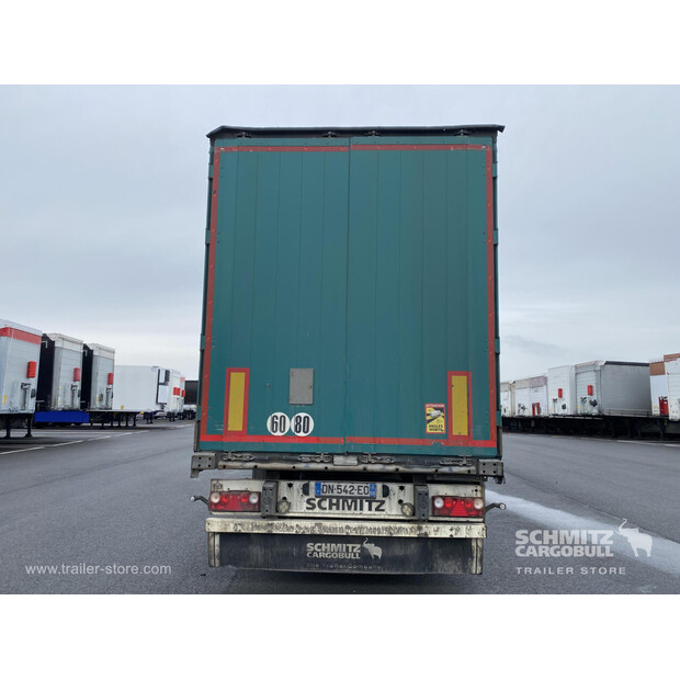 2015 شميتز كارجوبول OTHERS-46791860