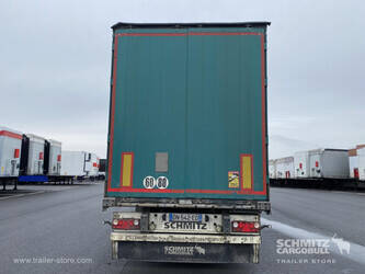 2015-schmitz-cargobull-others-1446501-46791860