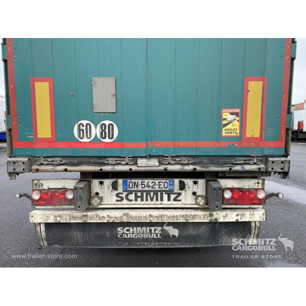 2015 شميتز كارجوبول OTHERS-46791861