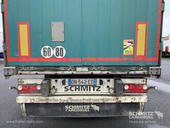 2015-schmitz-cargobull-others-1446501-46791861