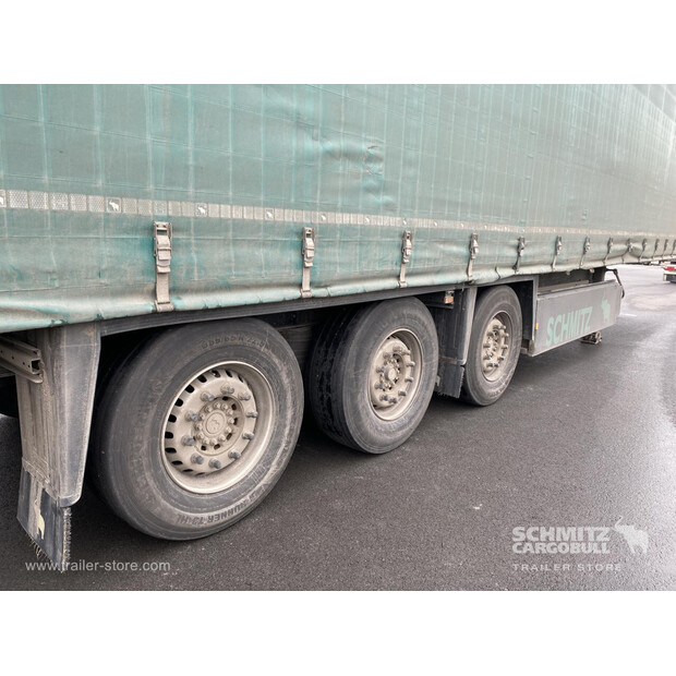 2015 شميتز كارجوبول OTHERS-46791862