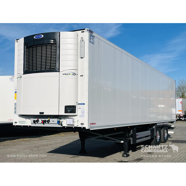 2025 Schmitz Cargobull OTHERS-46791863