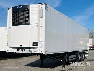 Image de 2025 Schmitz Cargobull OTHERS