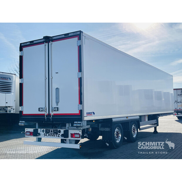 2025 Schmitz Cargobull OTHERS-46791864