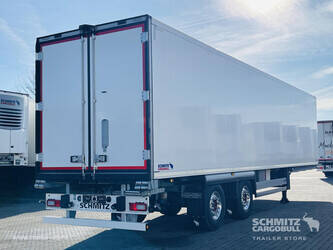 2025-schmitz-cargobull-others-1446502-46791864