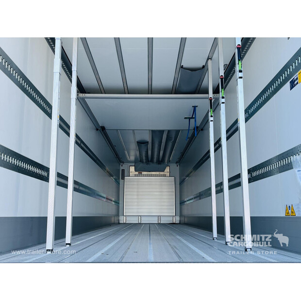 2025 Schmitz Cargobull OTHERS-46791865