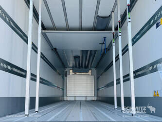 2025-schmitz-cargobull-others-1446502-46791865