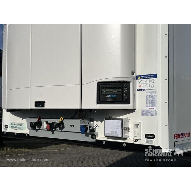 2025 Schmitz Cargobull OTHERS-46791866